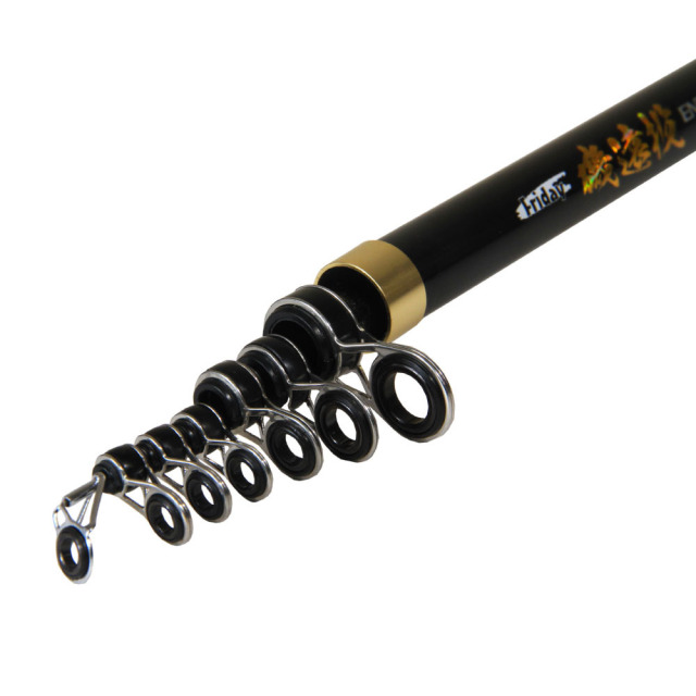 ☆連休お値引き約束！竿掛け　② 楽天市場】竿掛け 物干し 竿受け 物干し 屋外 物干し DIY 物干金具