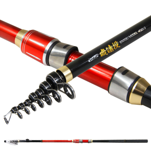 フライデー磯遠投 3-450(5-10号)(ori-783859)|【送料無料※一部地域のぞく】青物 ハマチ イナダ ぶっこみ釣り カゴ釣り のませ 泳がせ タチウオ カゴ釣り 釣竿 釣具 ロッド 遠投サビキ ウキ釣り 波止釣り