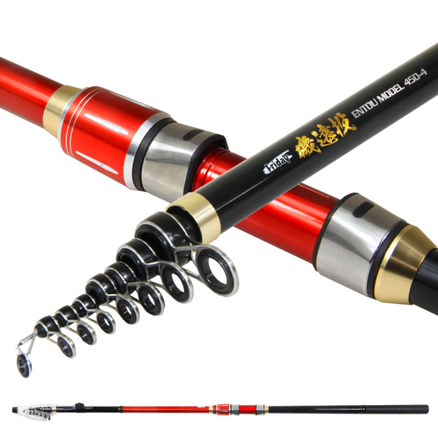 フライデー磯遠投 4-450(8-15号)(ori-783866)|【送料無料※一部地域のぞく】青物 ハマチ イナダ ぶっこみ釣り カゴ釣り のませ 泳がせ タチウオ カゴ釣り 釣竿 釣具 ロッド 遠投サビキ ウキ釣り 波止釣り