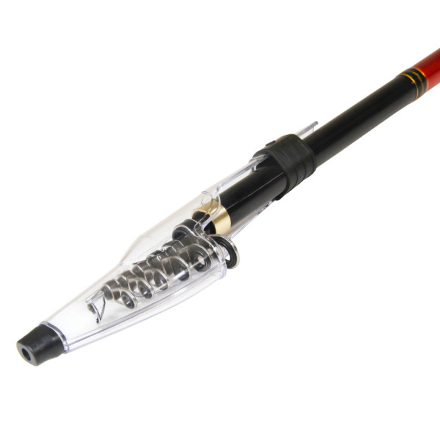 Amazon | フラッシュサーフ投げ釣りセット 420(turiset-100