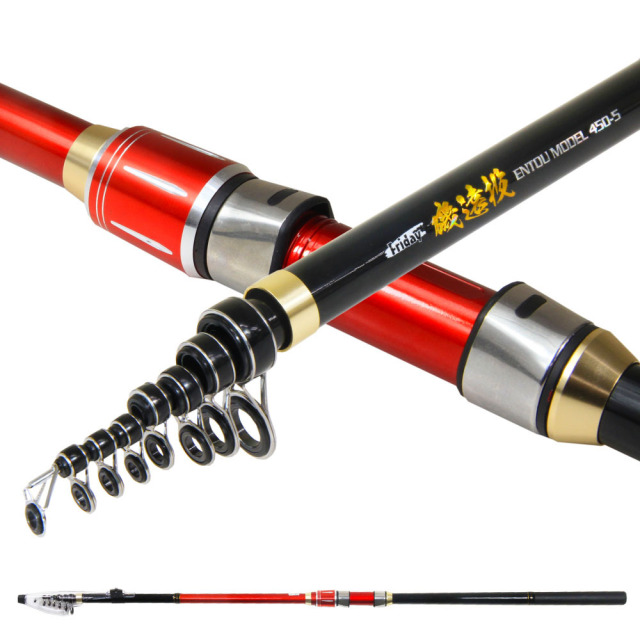 フライデー磯遠投 5-450(10-20号)(ori-783873)|【送料無料※一部地域のぞく】青物 ハマチ イナダ ぶっこみ釣り カゴ釣り のませ 泳がせ タチウオ カゴ釣り 釣竿 釣具 ロッド 遠投サビキ ウキ釣り 波止釣り