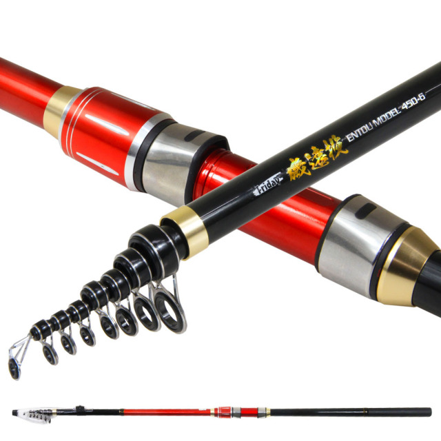 フライデー磯遠投 6-450(15-25号)(ori-783880)|【送料無料※一部地域のぞく】青物 ハマチ イナダ ぶっこみ釣り カゴ釣り のませ 泳がせ タチウオ カゴ釣り 釣竿 釣具 ロッド 遠投サビキ ウキ釣り 波止釣り