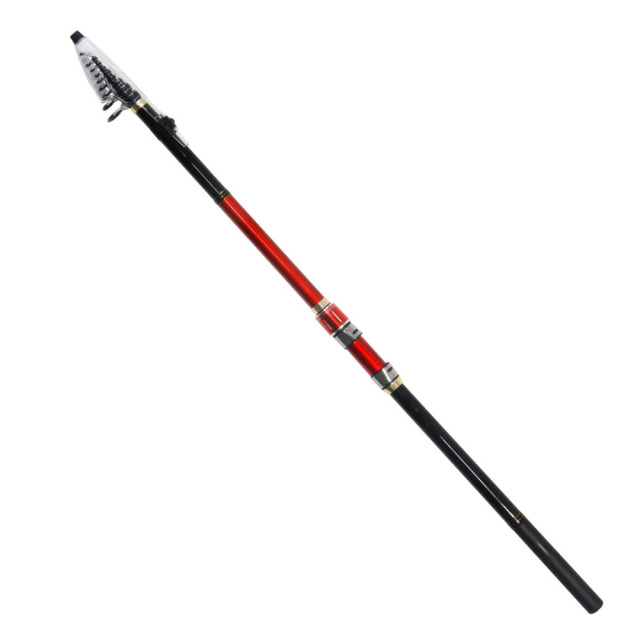フライデー磯遠投 5-530(10-20号)(ori-783910)｜【送料無料※一部