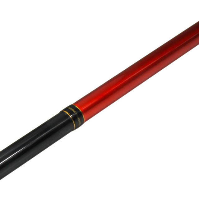 フライデー磯遠投 5-530(10-20号)(ori-783910)｜【送料無料※一部地域