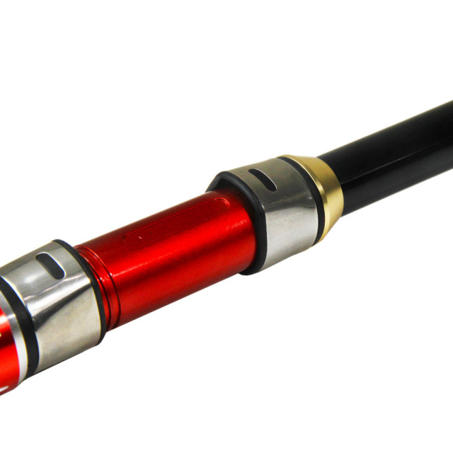 フライデー磯遠投 6-530(15-25号)(ori-783927)｜【送料無料※一部地域