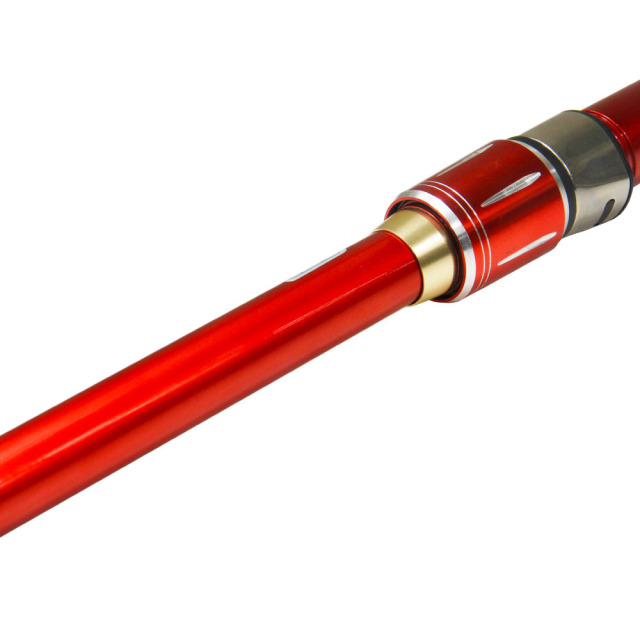 フライデー磯遠投 6-530(15-25号)(ori-783927)｜【送料無料※一部地域