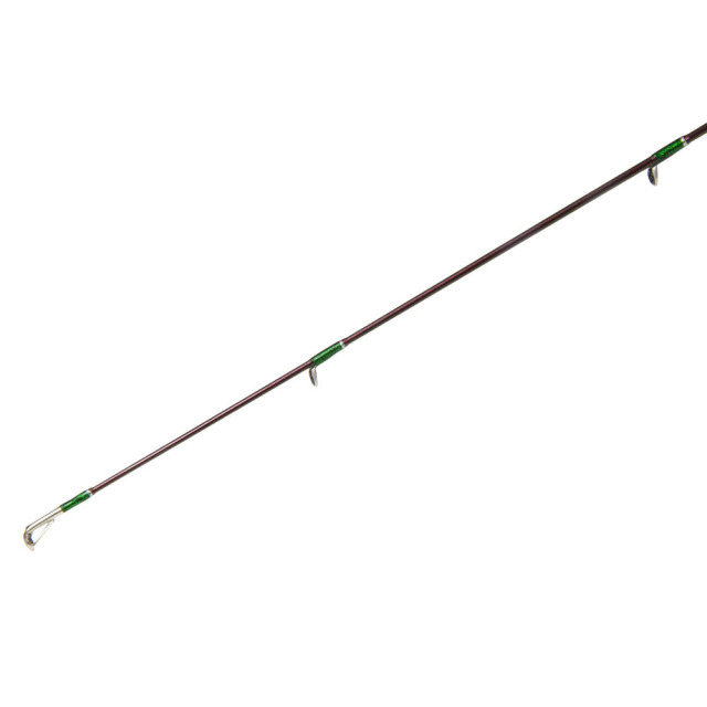 おり釣具 ハードロッドケース付 ルアースタイル キングフィッシャー