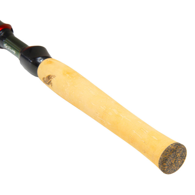 イカイカイカリールシートグリップセット　ゴールド白金　ブラックバス イカイカイカリールシートグリップセット ゴールド白金 ブラック