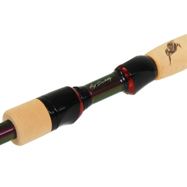 キンプリセット ZENITH(ゼニス) ゼロシキ キンカイライトスペック Technical