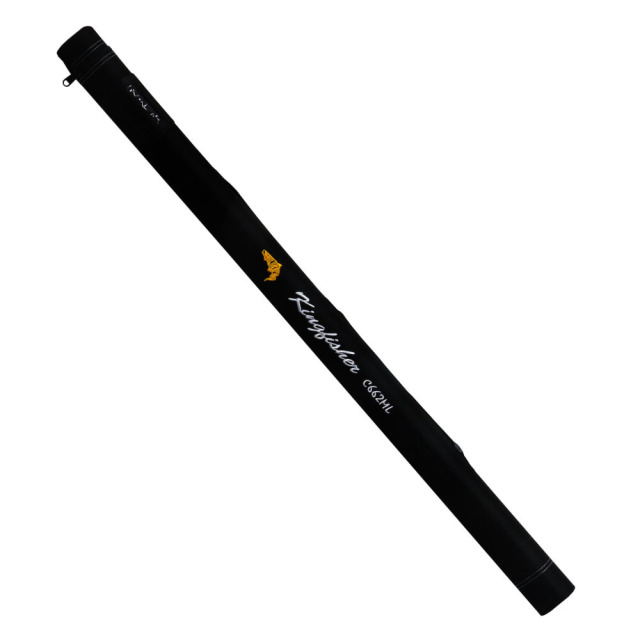 バラ売りなし ボートシーバス