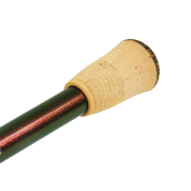 カスタムロッド 6'0\" バスフィッシング用 カスタムロッド 6'0 バスフィッシング用