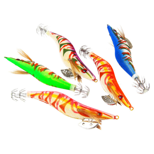 暁*凪様 エギ・餌木 40本+αセット 暁*凪様 エギ・餌木 40本+αセット fugeiturigu_h20egi2025hrd20