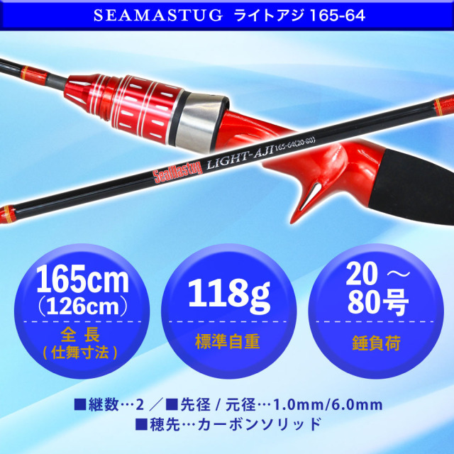 ＜格安＞　超美品２個セット　デジタルカウンター付リール ＆ 新品落しこみリール 楽天市場】デジタルカウンター付きベイトリール SeaMastug