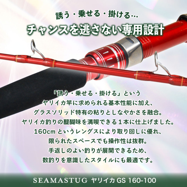 ダイワ 船イカ竿 極鋭ヤリイカ 91 MH-154(2ピース)(91 MH-154): 竿｜釣具の通販ならキャスティングオンラインストア【公式】 船竿（ヤリイカ竿）三男坊様専用