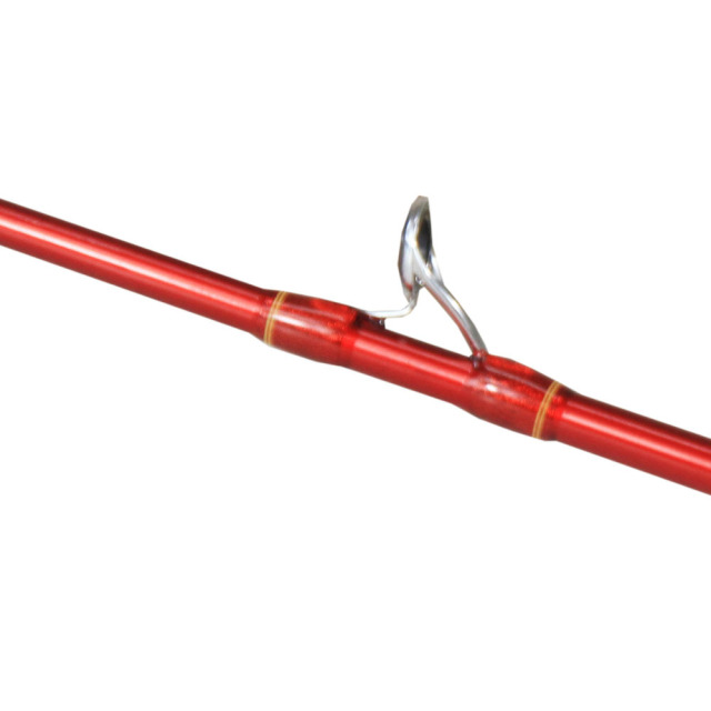 釣り竿　5本セット　Vertex Steamfly Violet 二代目剛　新品 m16453225244_1.jpg?1722988703