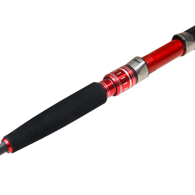 ヤリイカ竿2本セット DAIWA（釣り） ダイワ 船竿 ヤリイカ X 150 22年モデル : 釣具の