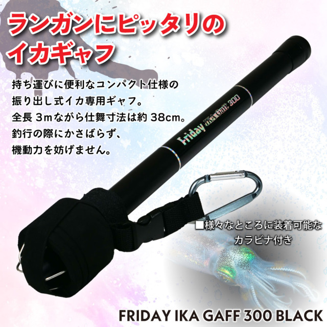 カオリ KAW08a.jpg?v=1713011599