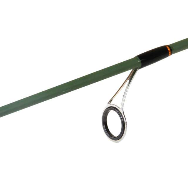 おり釣具 アジング＆メバリングロッド オーシャンバリュー アジ