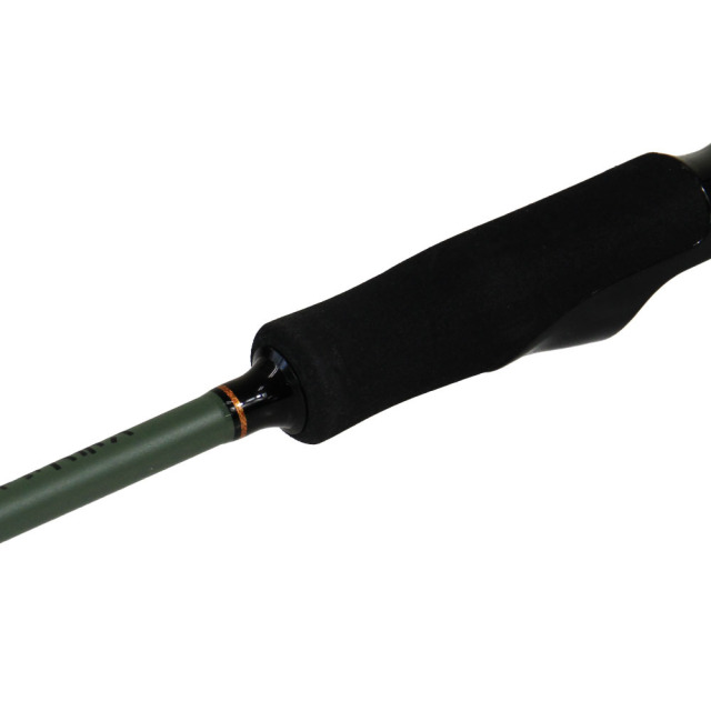 おり釣具 ボートエギングロッド オーシャンバリュー ティップラン 6.8