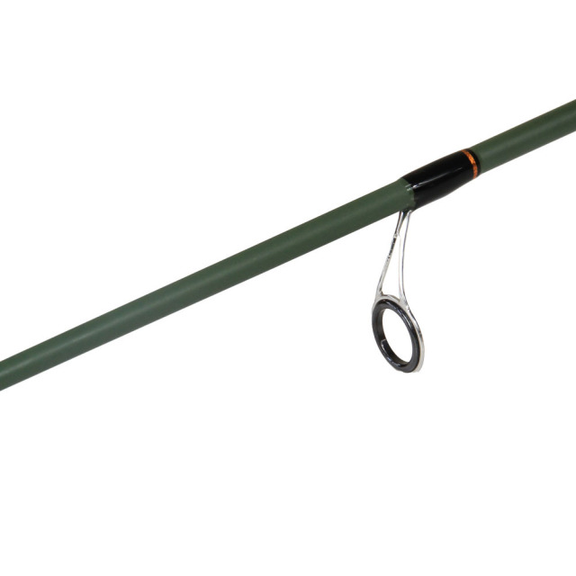 おり釣具 ボートエギングロッド オーシャンバリュー ティップラン 6.8