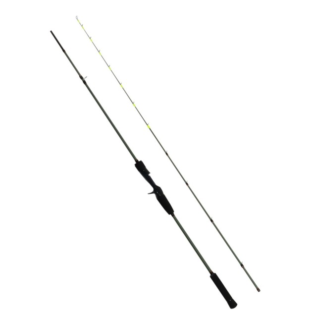 おり釣具 タイラバロッド オーシャンバリュー タイラバ6.5ft M(ori