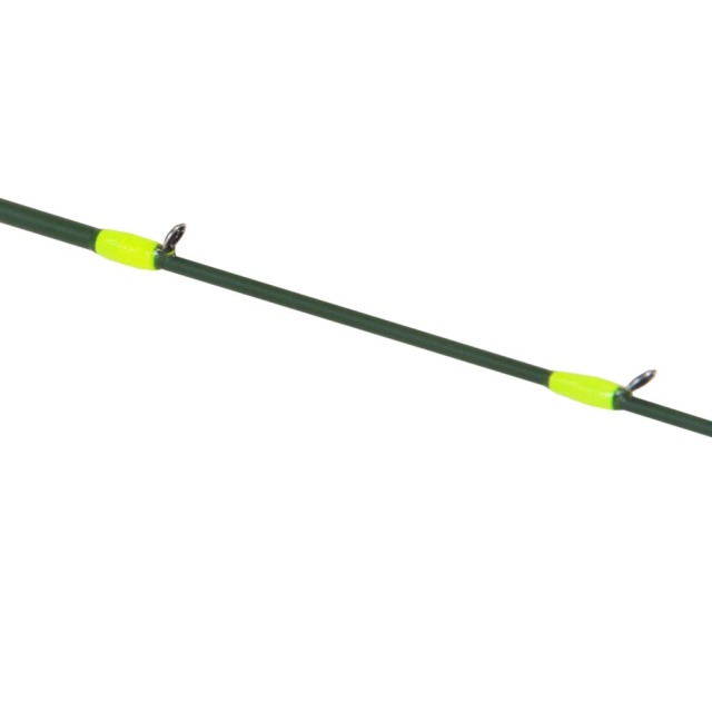 おり釣具 タイラバロッド オーシャンバリュー タイラバ6.5ft M(ori