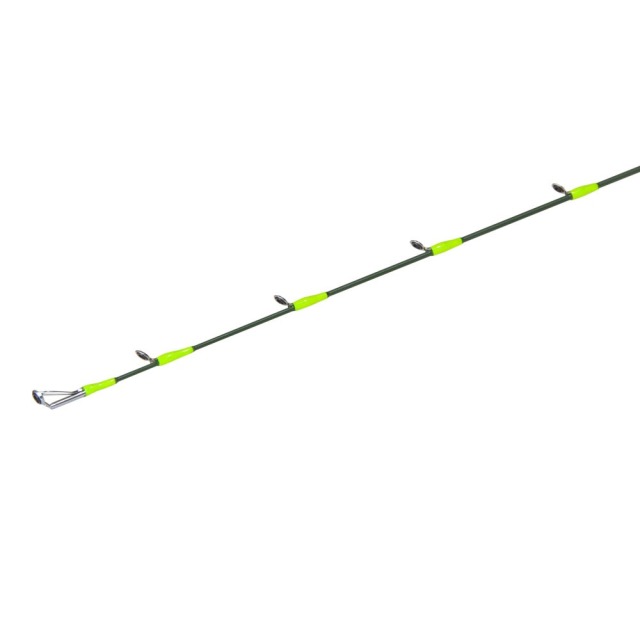 おり釣具 タイラバロッド オーシャンバリュー タイラバ6.5ft M(ori