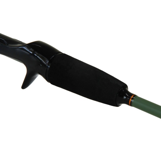 おり釣具 タイラバロッド オーシャンバリュー タイラバ6.5ft M(ori
