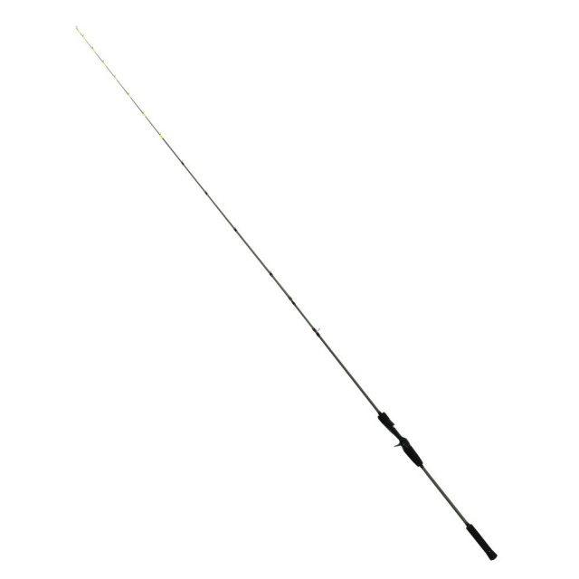 3日間特別価格ジャンク品穂先折れBSエクストロ-S57SUL タイラバロッド 今だけP5倍】おり釣具 タイラバロッド オーシャンバリュー タイラバ6.5