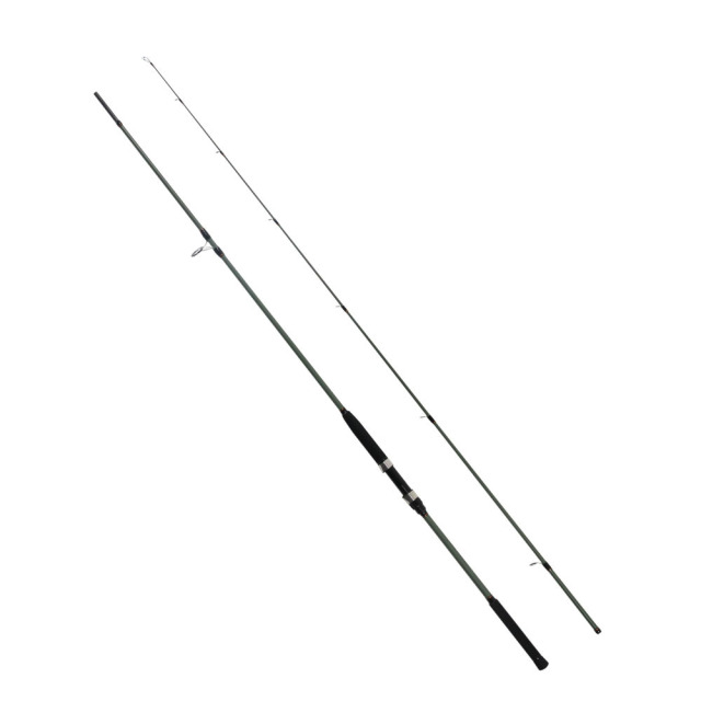 おり釣具 ライトショアジギングロッド オーシャンバリュー ショアジギ