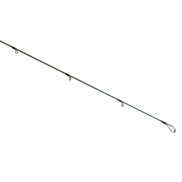 おり釣具 ライトショアジギングロッド オーシャンバリュー ショアジギ