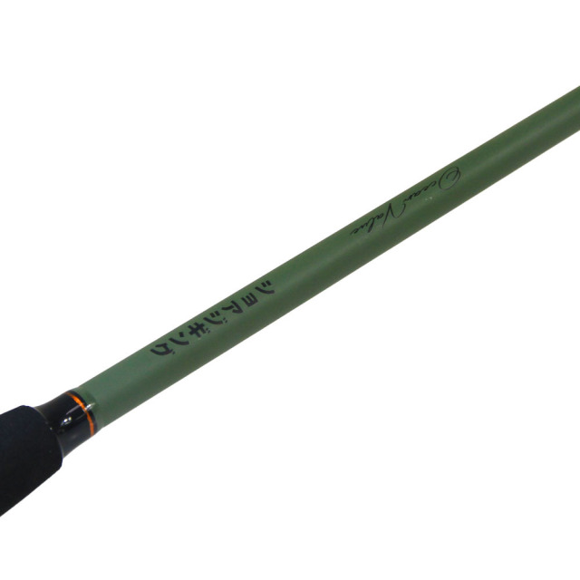 釣り仕掛け・仕掛け用品 RIO Premier Grand WF4F 釣り仕掛け・仕掛け用品 RIO Premier Grand WF4F Premier RIO