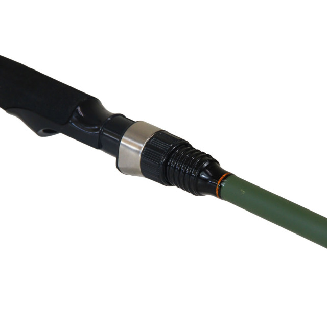 おり釣具 船竿 オーシャンバリュー ヒトツテンヤ 245M(ori-784559)｜一