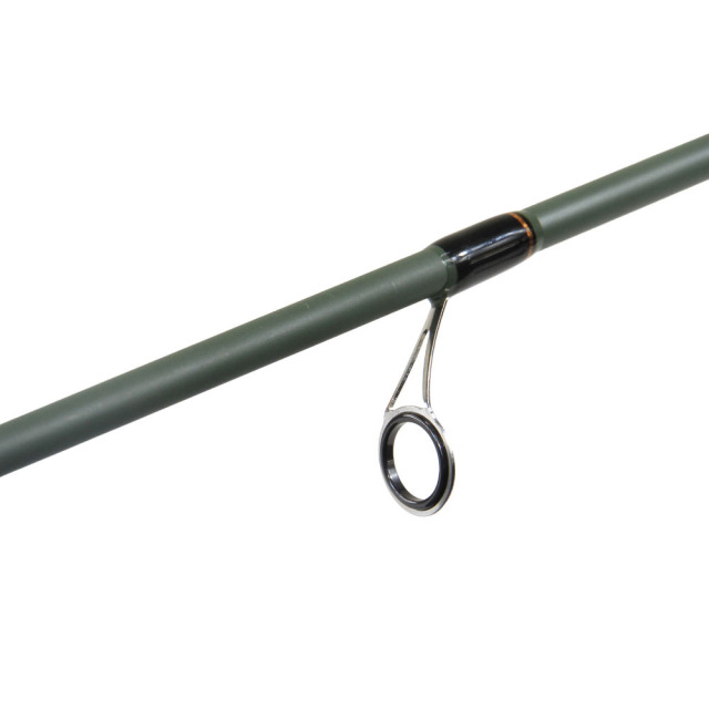 おり釣具 船竿 オーシャンバリュー ヒトツテンヤ 245M(ori-784559)｜一