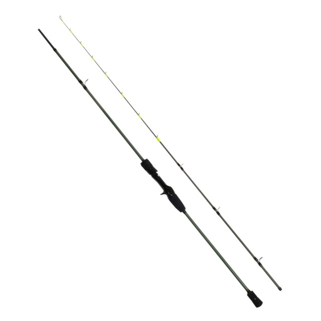 おり釣具 船竿 オーシャンバリュー イカメタル 6.6ft UL(ori-784566