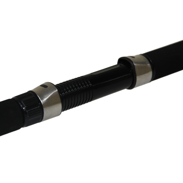 おり釣具 船竿 オーシャンバリュー 船タコ 165(ori-784573)｜おり釣具