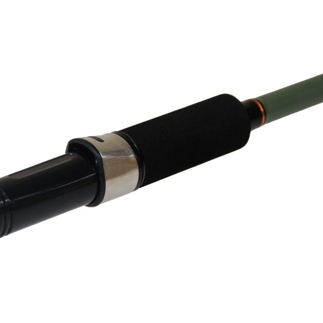 おり釣具 船竿 オーシャンバリュー 船タコ 165(ori-784573)｜おり釣具