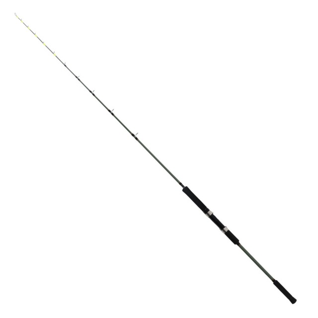 おり釣具 船竿 オーシャンバリュー 船タコ 165(ori-784573)｜おり釣具