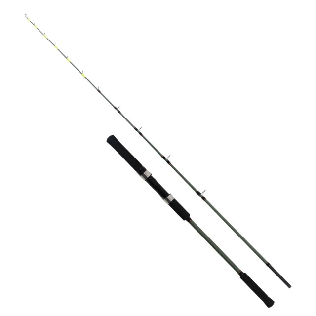 おり釣具 船竿 オーシャンバリュー 船タコ 165(ori-784573)｜おり釣具