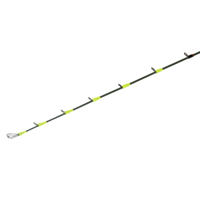 おり釣具 船竿 オーシャンバリュー 船タコ 165(ori-784573)｜おり釣具