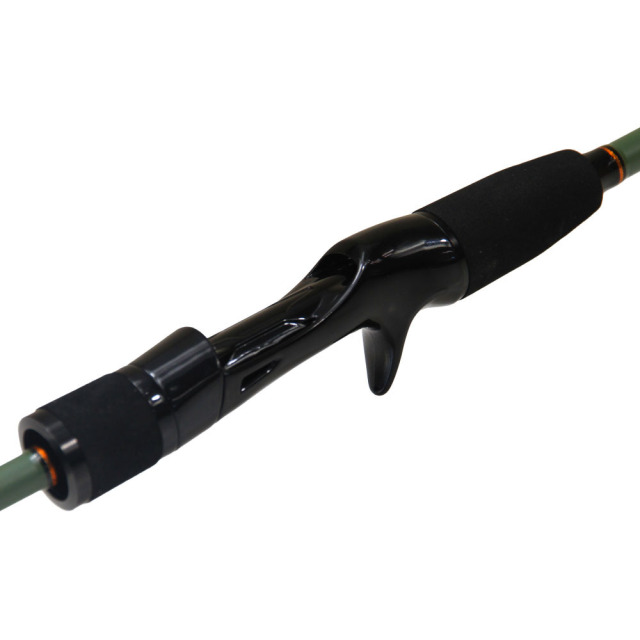 おり釣具 船竿 オーシャンバリュー カットウフグ 150(ori-784580