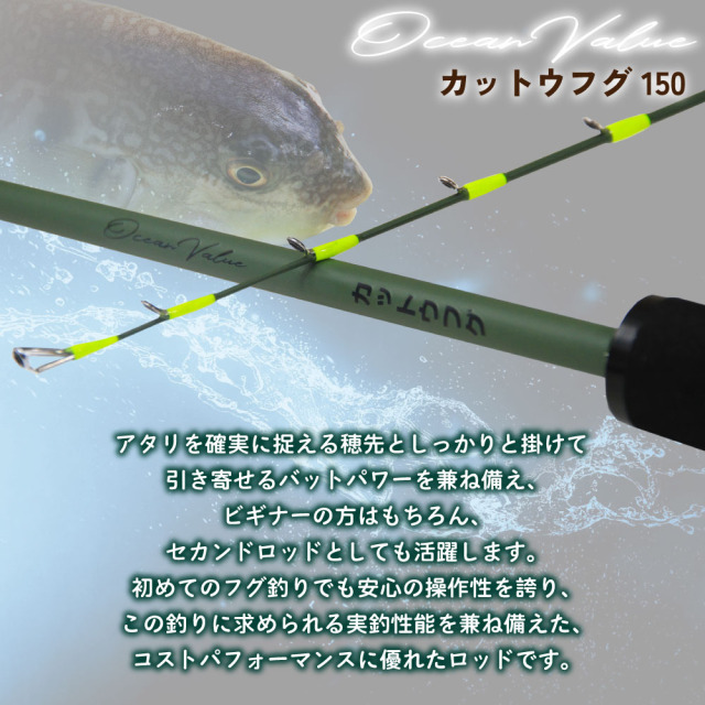 ロッド kattsun 1-Piece Fixing Ties with Pipe Clip Bracket brake line (148
