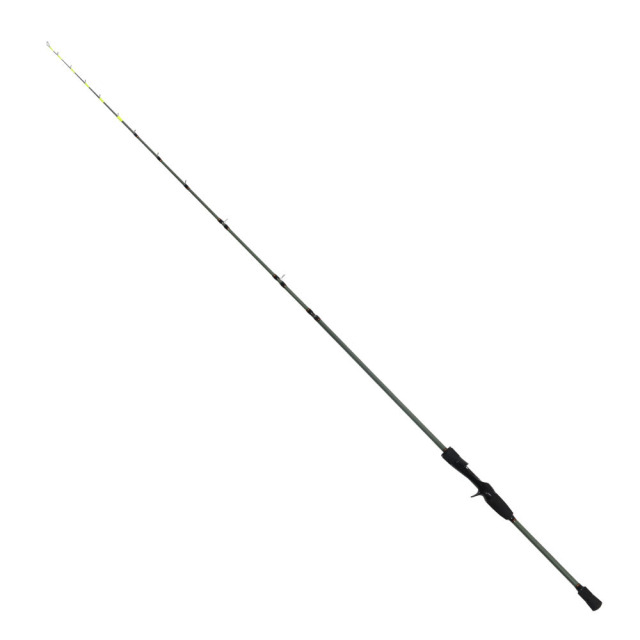 今だけP5倍】おり釣具 船竿 オーシャンバリュー カットウフグ 150(ori