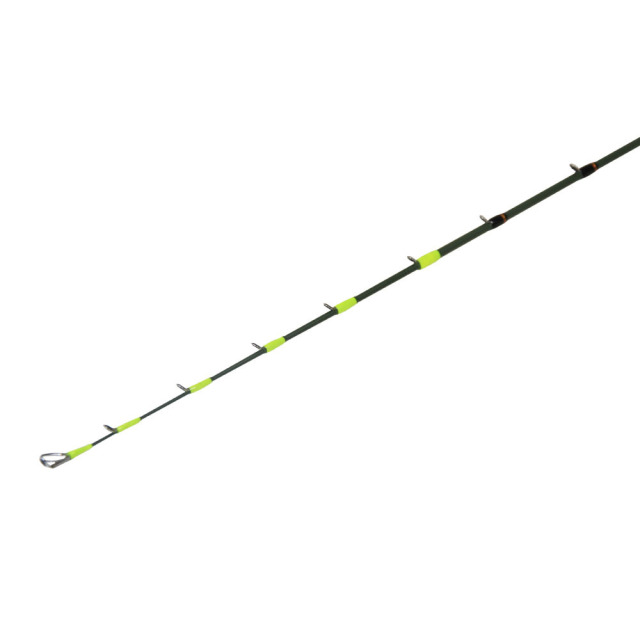 船匠 カットウフグロッド 185cm 船匠 カットウフグ 185 (船竿