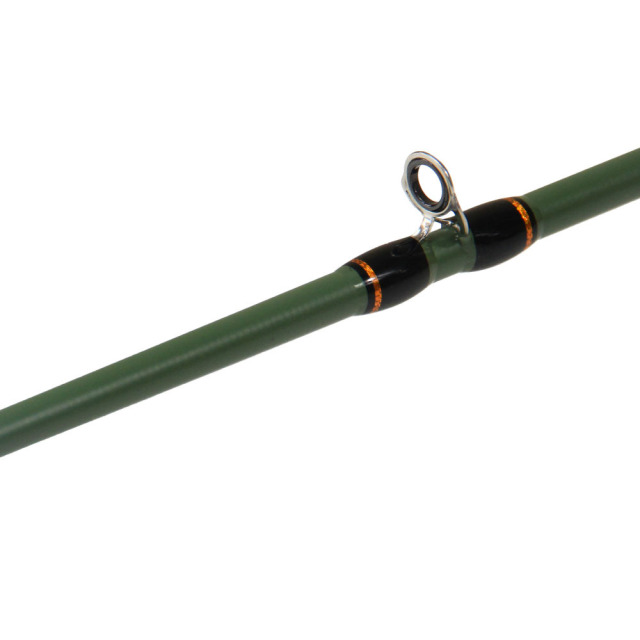 おり釣具 船竿 オーシャンバリュー カットウフグ 150(ori-784580