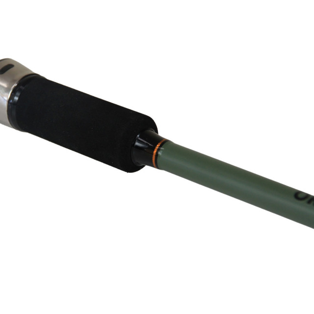 おり釣具 船ビシ竿 オーシャンバリュー ビシアジ 180 30～100号(ori