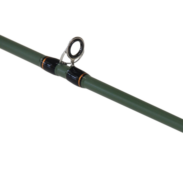 おり釣具 船ビシ竿 オーシャンバリュー ビシアジ 180 30～100号(ori