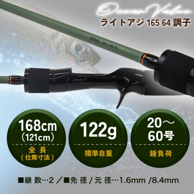 お客　お値引きアリ Amazon.co.jp: COLORBIRD アリの巣 飼育セット アリの巣観察