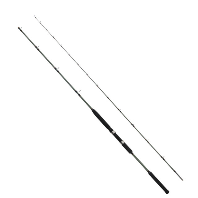 ポイント5倍中】おり釣具 船マダイ竿 オーシャンバリュー コマセ