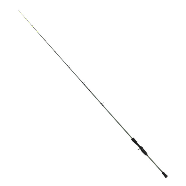 今だけP5倍】おり釣具 船カワハギ竿 オーシャンバリュー カワハギ 180H